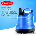 Eco-Friendly Water Pumps High Quality Eco-friendly Water Pump Factory